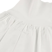 画像をギャラリービューアに読み込む, SPACE SUIT bontan PANTS｜AYA（エーワイエー）
