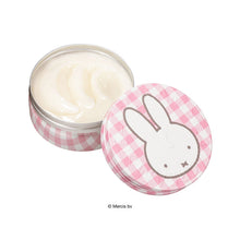 画像をギャラリービューアに読み込む, ミッフィー・ギンガムチェック／スチームクリーム75g｜STEAMCREAM（スチームクリーム）
