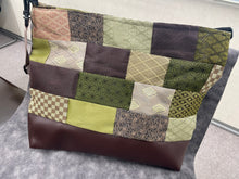画像をギャラリービューアに読み込む, TATAMI BAG[畳バッグ]｜TATAMIX（タタミックス）

