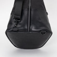 画像をギャラリービューアに読み込む, KLON CONNECT ONE SHOULDER BAG｜KLON（クローン）
