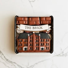 画像をギャラリービューアに読み込む, THE BRICK｜INSPIRE COOKIES （インスパイアクッキーズ）
