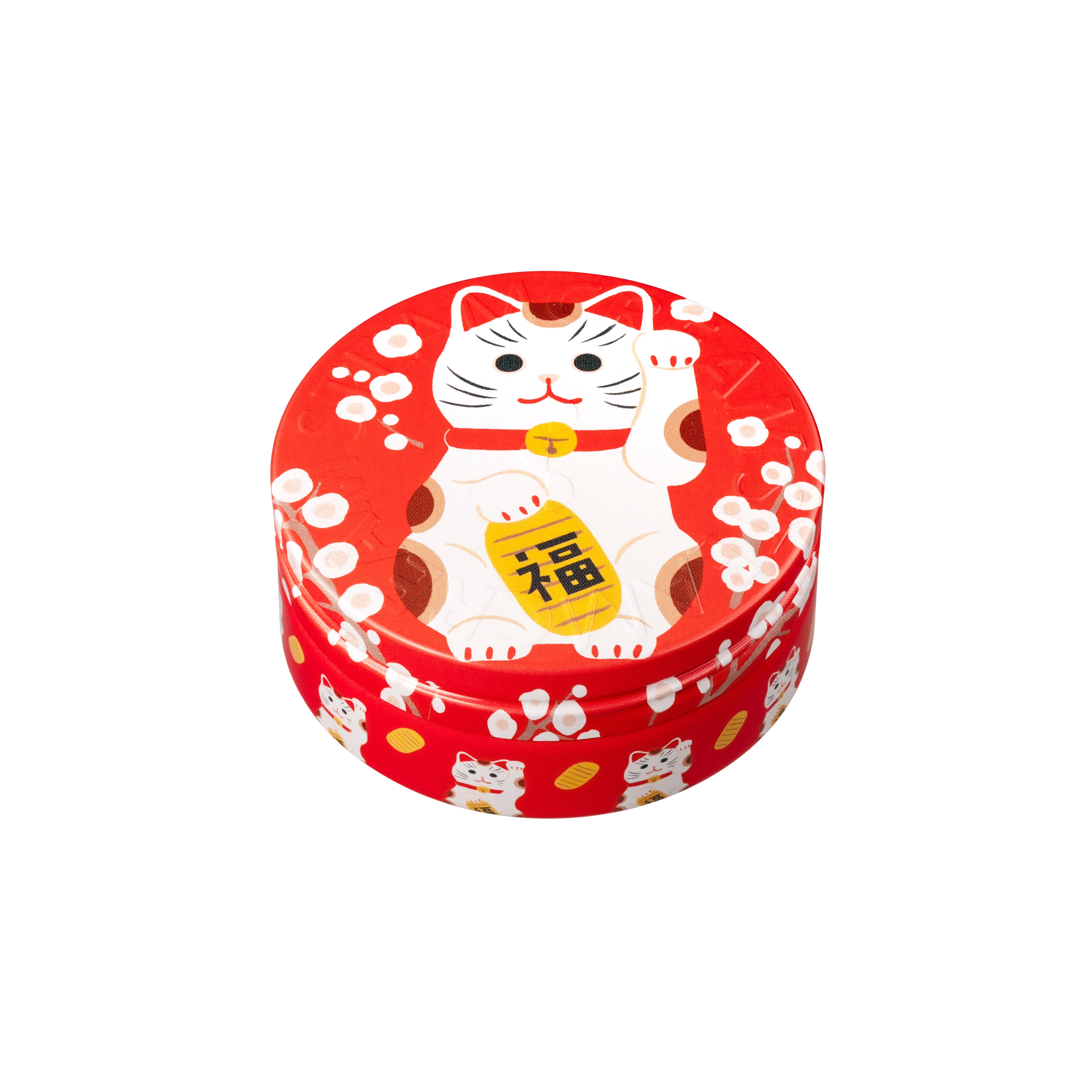 FUKUNEKO by 4LEGS	｜STEAMCREAM（スチームクリーム）