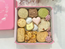 画像をギャラリービューアに読み込む, シャルール缶｜studio chaleur +（スタジオシャルール）
