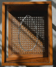 画像をギャラリービューアに読み込む, Limited NECKLACE｜CTHY（シティ）

