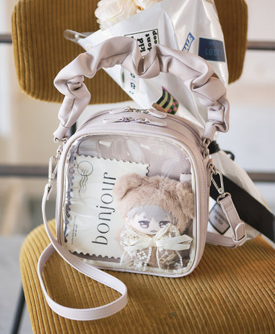 MARSLY – CHOOSEBASE SHIBUYA