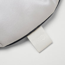 画像をギャラリービューアに読み込む, Donut in Glint ドーナツ・イン・グリント｜celebrate with（セレブレイトウィズ）
