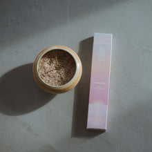 画像をギャラリービューアに読み込む, INCENSE ON (お香)｜setsuna fragrance（セツナフレグランス）
