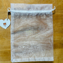 画像をギャラリービューアに読み込む, ドリップバッグ エチオピア 2個セット｜とらまめロースタリー
