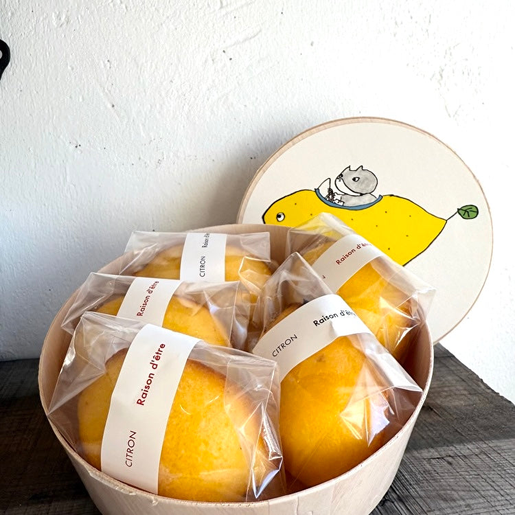 Raison d'etre – CHOOSEBASE SHIBUYA