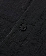 画像をギャラリービューアに読み込む, Textured Calmness Shirt (POPUP 限定)｜MODE COMMUTER（モードコミューター）
