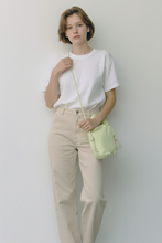 画像をギャラリービューアに読み込む, Air Bucket Bag｜keek Japan（キークジャパン）
