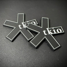 画像をギャラリービューアに読み込む, rubber coaster｜tkio（トゥキオ）
