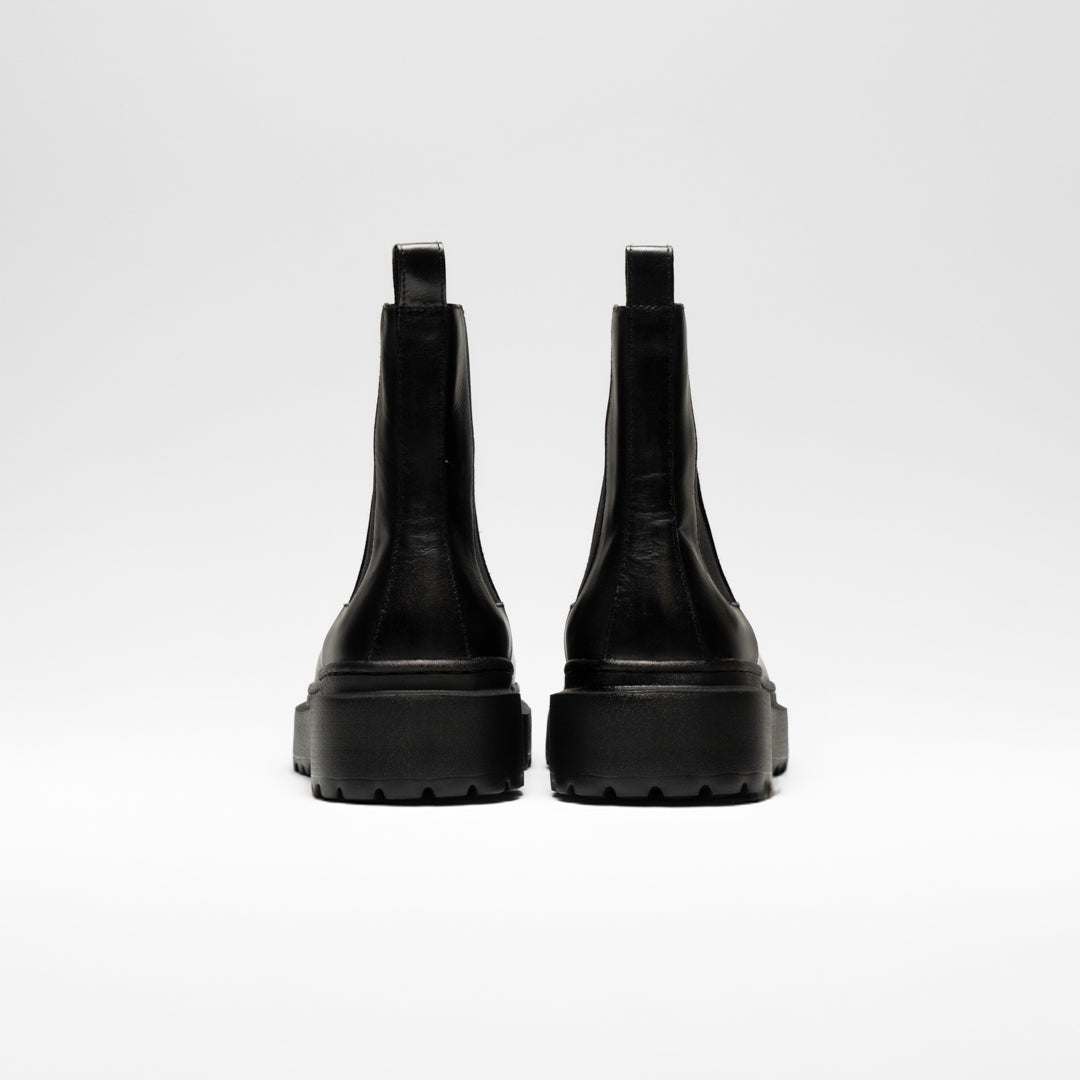 UNOS｜CHELSEA｜FILLIN（フィルイン） – CHOOSEBASE SHIBUYA