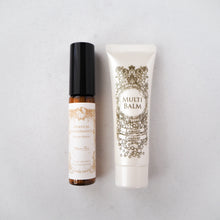 画像をギャラリービューアに読み込む, Moon Ritual アロマミスト ＆マルチバーム｜Lumière Couleur（ルミエールクルール）｜Lumière Couleur（ルミエールクルール）
