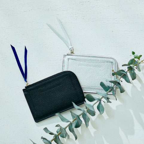 SWAAN4RLBERG Ｍｉｎｉ　Ｗａｌｌｅｔ｜SWAAN4RLBERG（スワンアルバーグ）