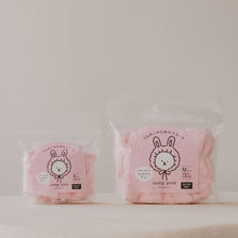 画像をギャラリービューアに読み込む, うちのこのためのスヌード｜HAHONICO（ハホニコ）
