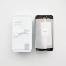 画像をギャラリービューアに読み込む, 猫缶アイシングクッキー｜ANTOLPO（アントルポ）
