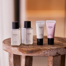 画像をギャラリービューアに読み込む, The Skincare Set｜Aetās（エタス）
