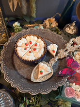 画像をギャラリービューアに読み込む, ケーキ缶｜Amane（アマネ）
