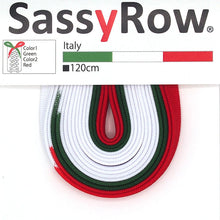 画像をギャラリービューアに読み込む, SassyRow Italy 120｜SassyRow（サッシーロウ）
