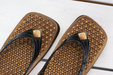 画像をギャラリービューアに読み込む, Montecarlo Bumps（モンテカルロ・ヴァンプス）PRESTIGIO（プレステージ・コレクション）NERO(ネロ＝ブラック）｜SENSI（センシ）
