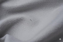 画像をギャラリービューアに読み込む, 【ＢＯＸ】スリムバスタオル　ライトグレー｜Kajimore（カジモア）
