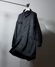 画像をギャラリービューアに読み込む, M-51xM-65 COAT（POPUP限定）｜MODE COMMUTER（モードコミューター）
