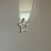 画像をギャラリービューアに読み込む, ビジュースターピアス｜Novedad.（ノベダ）
