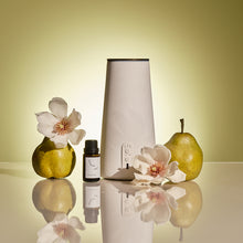 画像をギャラリービューアに読み込む, スウィンギング ペアー アロマディフューザー専用フレグランスオイル（15ml）｜BÉLAIR LAB（ベレアラボ）
