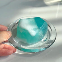 画像をギャラリービューアに読み込む, 【宝石石鹸】宝石箱 ―人魚の星屑―｜YURAM（ユラム）
