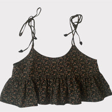 画像をギャラリービューアに読み込む, Cecil Camisole｜upto（ウプト）
