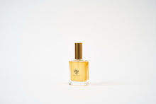 画像をギャラリービューアに読み込む, Sudachi Concerto｜PARFUM SYMPHONIE（パルファンシンフォニー）
