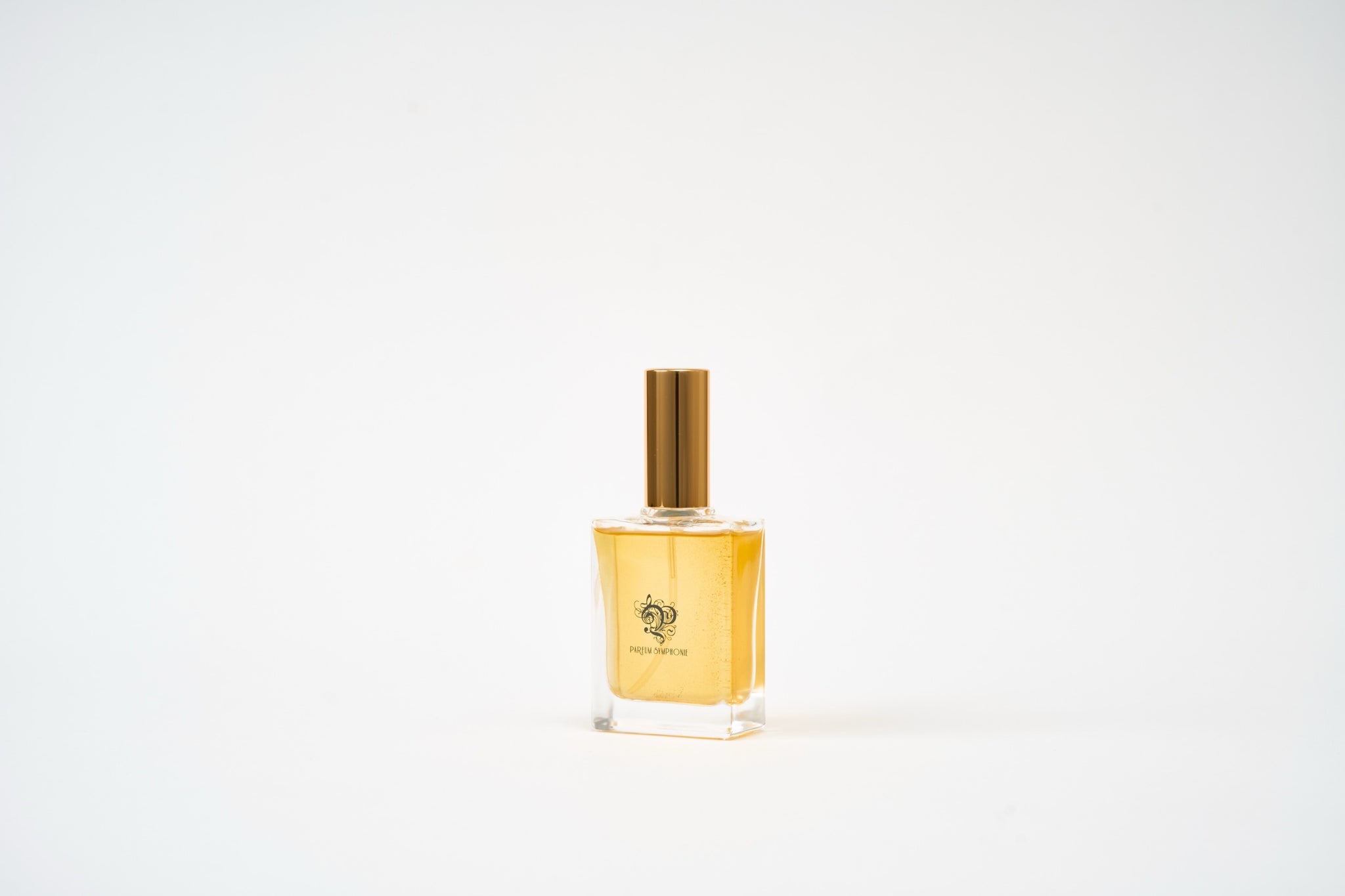 Sudachi Concerto｜PARFUM SYMPHONIE（パルファンシンフォニー