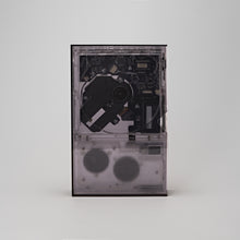 画像をギャラリービューアに読み込む, Cp2 Book Case｜km５（ケイエムファイブ）

