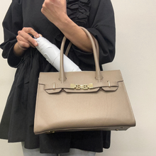 画像をギャラリービューアに読み込む, セミオートクローズ折りたたみ傘｜MEDICA HEAT-SHIELD （メディカヒートシールド）
