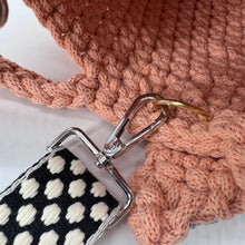 画像をギャラリービューアに読み込む, アニマルBAG アルパカ｜an.chu..（アンチュ）
