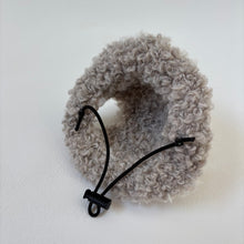 画像をギャラリービューアに読み込む, もふもふベアーハット｜shop ann（ショップ　アン）
