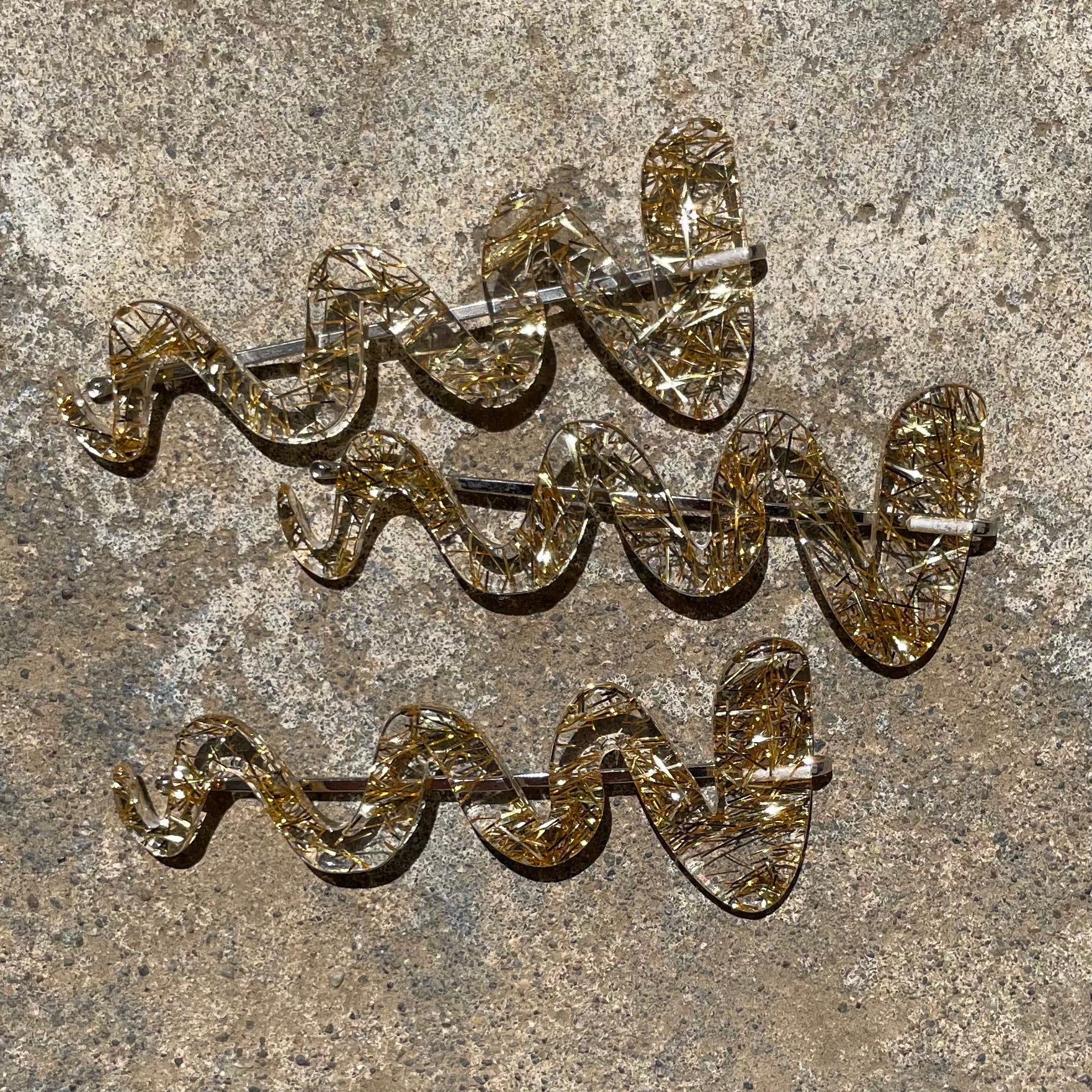 try ヘアピン｜aK（エーケイ） – CHOOSEBASE SHIBUYA