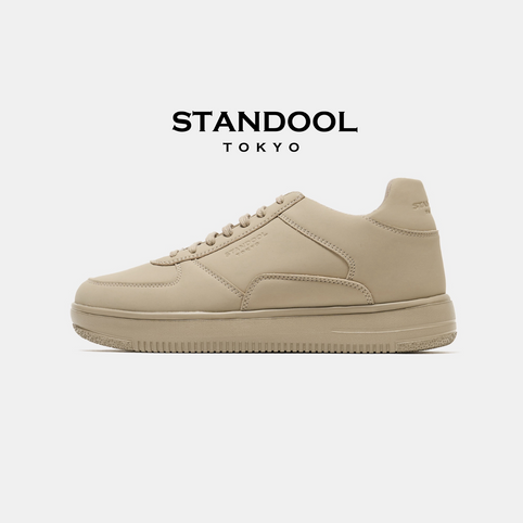 STANDOOL TOKYO SACAE｜MOCHA｜STANDOOL（スタンドゥール）