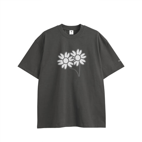 Dr.Y&K Fw-SL-T　｜Dr.Y&K（ドクターワイアンドケイ）