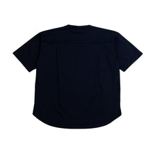 画像をギャラリービューアに読み込む, モクロディ オーバーサイズドTEE｜BEXIST（ベグジット）
