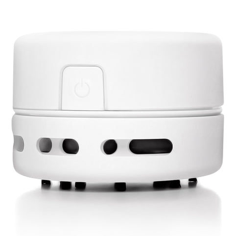 ROUNDS 卓上クリーナー 消しゴムカスクリーナー｜ROUNDS（ラウンズ）