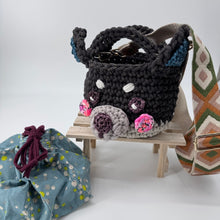 画像をギャラリービューアに読み込む, アニマルBAG　柴犬｜an.chu..（アンチュ）
