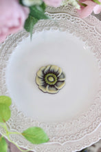 画像をギャラリービューアに読み込む, Petal Collection 03 −3枚入りセット｜Le Chocolat Ally （ルショコラアリー）
