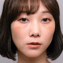 画像をギャラリービューアに読み込む, マルチリップカラー  classic｜glamme product line（グラムプロダクトライン）
