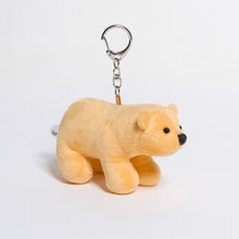 画像をギャラリービューアに読み込む, くまでかチャーム｜KUMAKAWA MARKET/Golden Bear（クマカワマーケットゴールデンベア）
