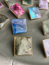 画像をギャラリービューアに読み込む, ヘアゴム｜season（シーズン）
