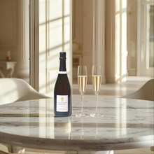 画像をギャラリービューアに読み込む, シャンパーニュ・エフロレゾン EFFLORAISON｜シャンパール
