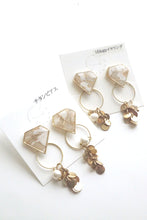 画像をギャラリービューアに読み込む, 光紬｜irone （アイロネ）
