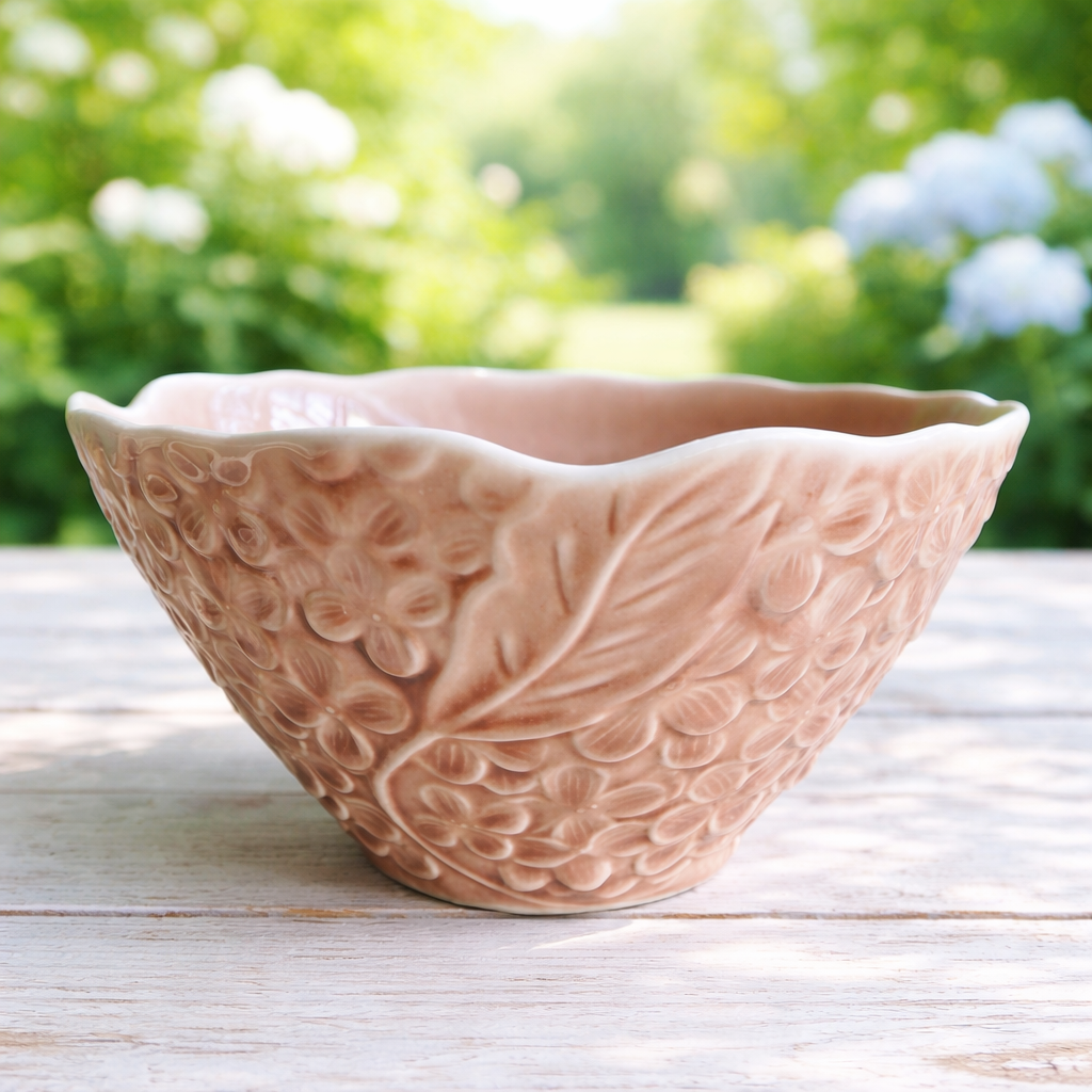 インテリア・キッチン – CHOOSEBASE SHIBUYA